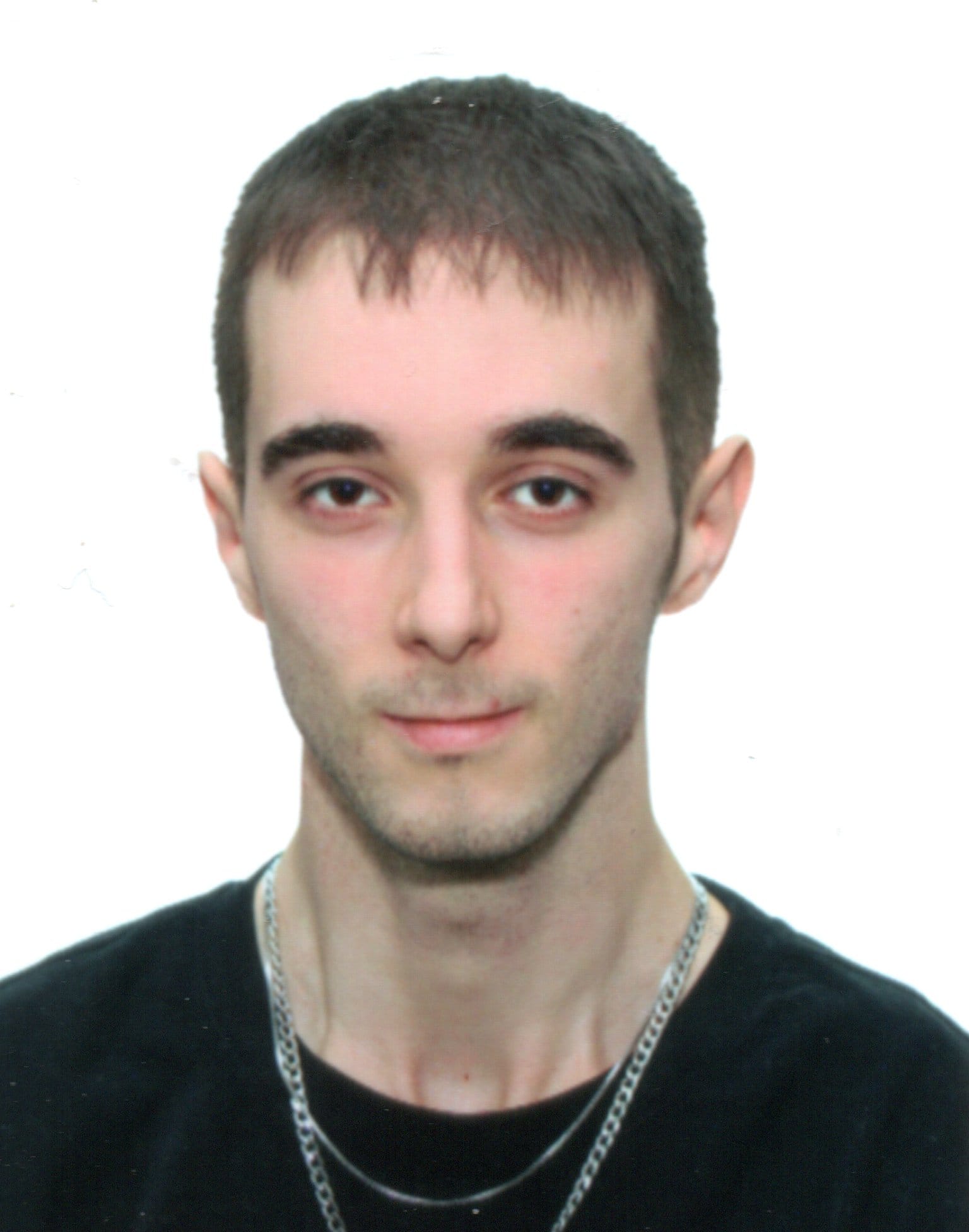 Pablo Arenas
